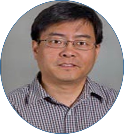BBIN游戏(集团)有限公司官网