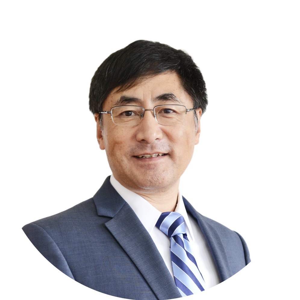 BBIN游戏(集团)有限公司官网