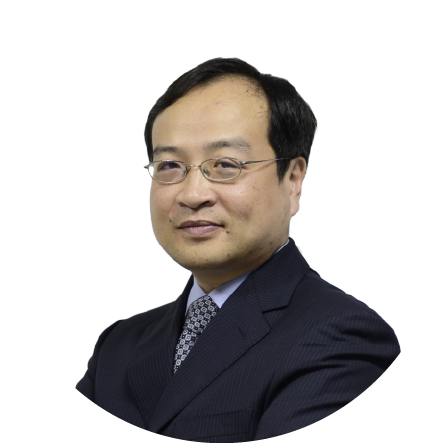 BBIN游戏(集团)有限公司官网
