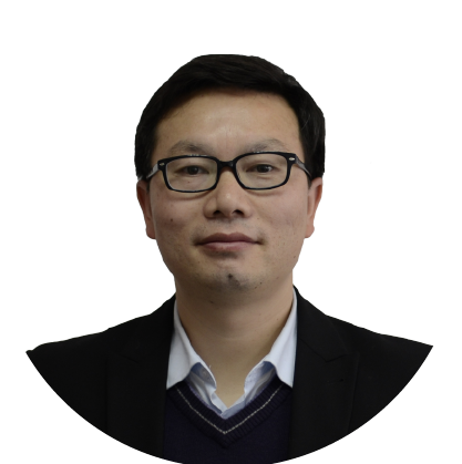 BBIN游戏(集团)有限公司官网