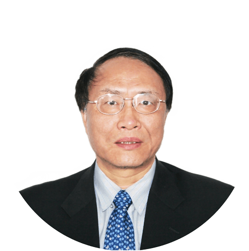 BBIN游戏(集团)有限公司官网