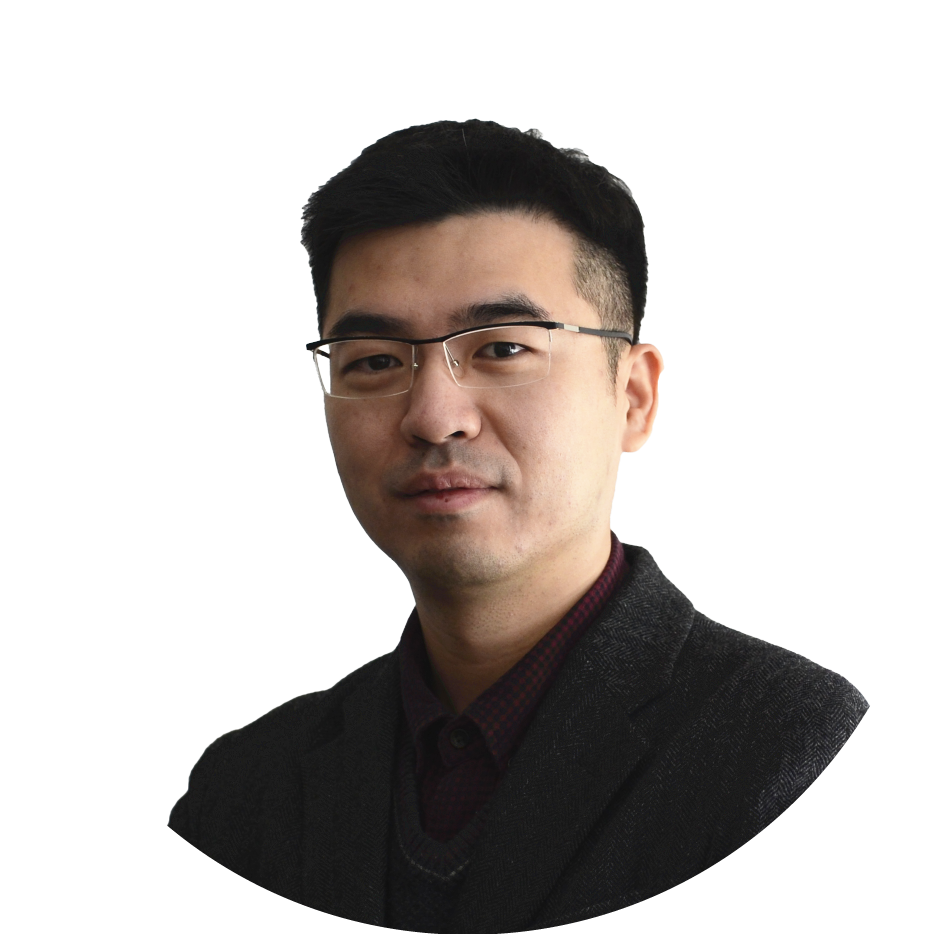 BBIN游戏(集团)有限公司官网