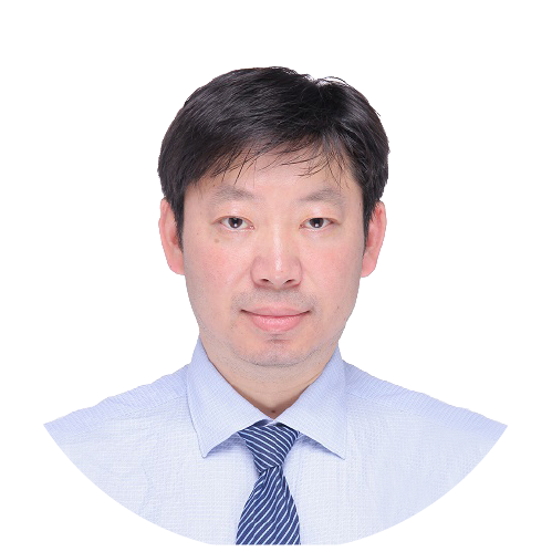 BBIN游戏(集团)有限公司官网