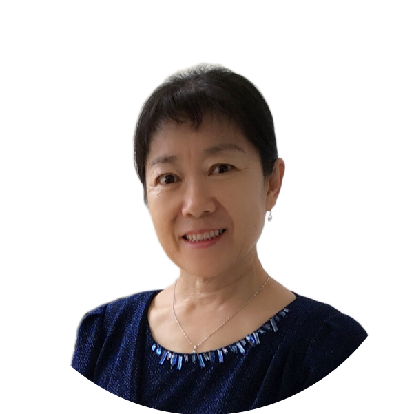 BBIN游戏(集团)有限公司官网