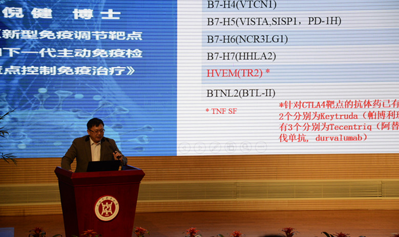 BBIN游戏(集团)有限公司官网