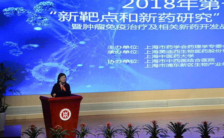 BBIN游戏(集团)有限公司官网