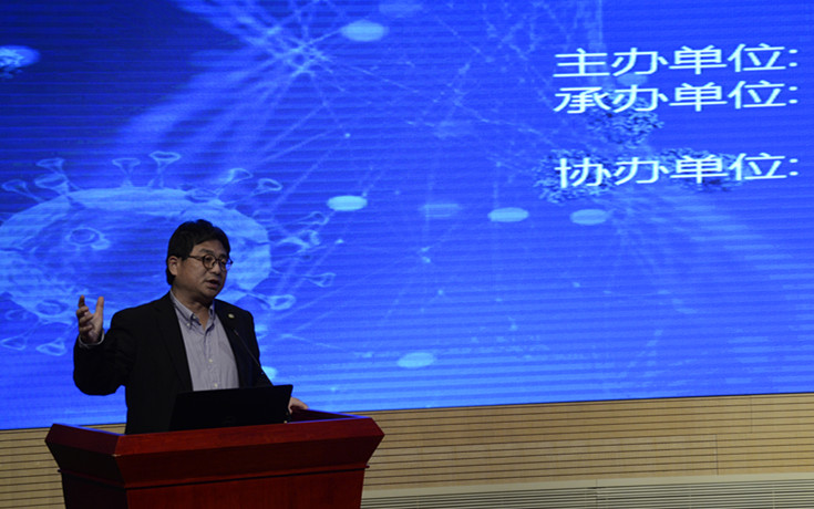 BBIN游戏(集团)有限公司官网