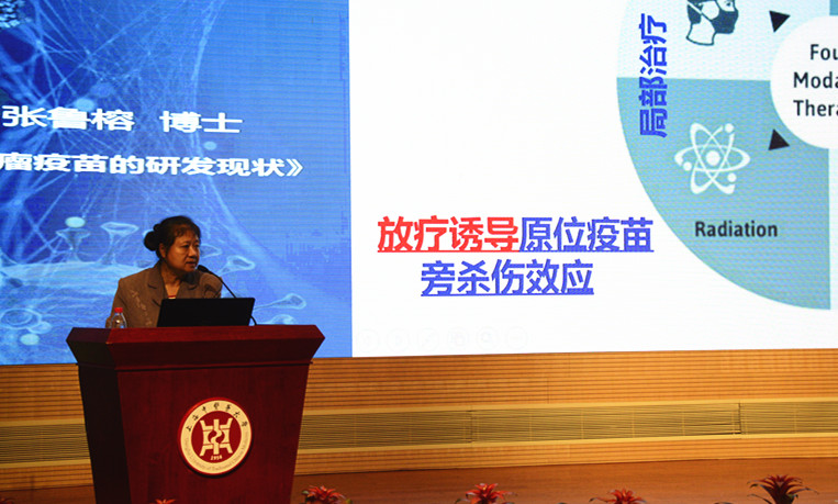 BBIN游戏(集团)有限公司官网