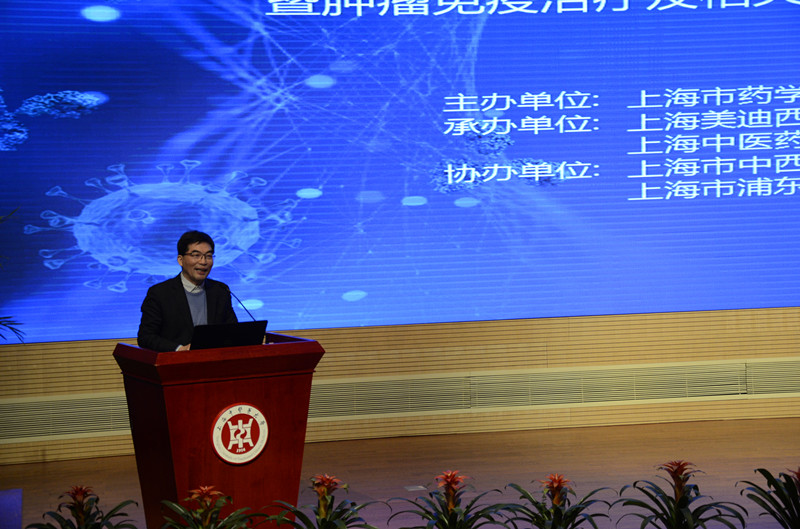 BBIN游戏(集团)有限公司官网