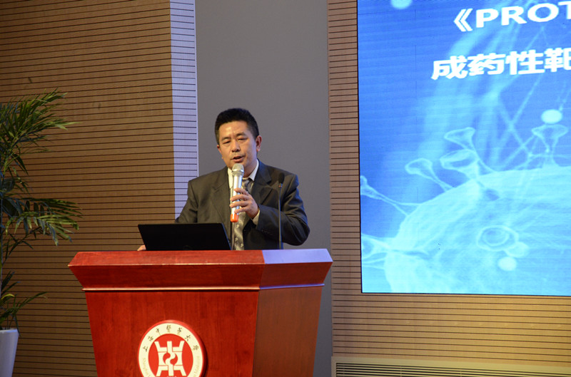 BBIN游戏(集团)有限公司官网