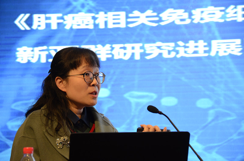 BBIN游戏(集团)有限公司官网