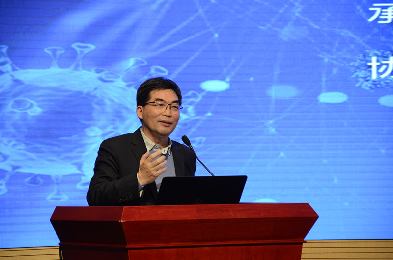 BBIN游戏(集团)有限公司官网