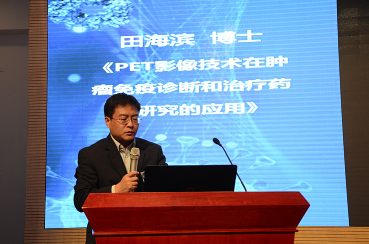 BBIN游戏(集团)有限公司官网