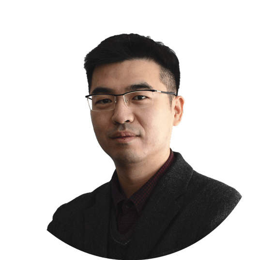 BBIN游戏(集团)有限公司官网