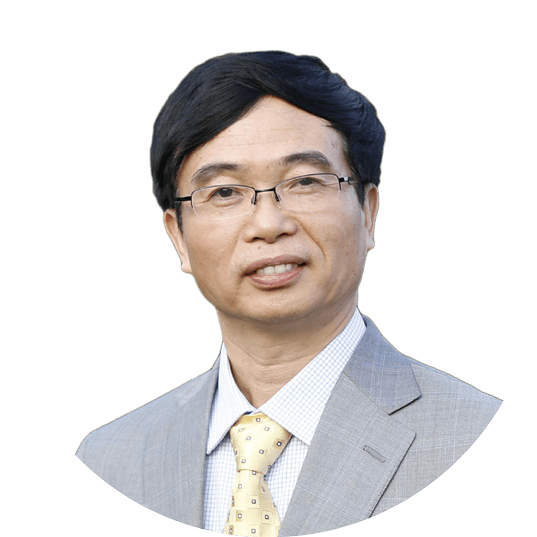 BBIN游戏(集团)有限公司官网