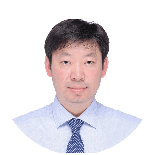 BBIN游戏(集团)有限公司官网