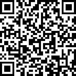 BBIN游戏(集团)有限公司官网