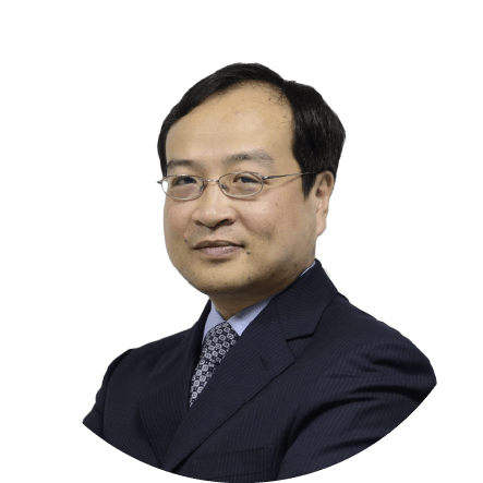 BBIN游戏(集团)有限公司官网