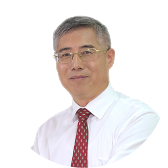 BBIN游戏(集团)有限公司官网