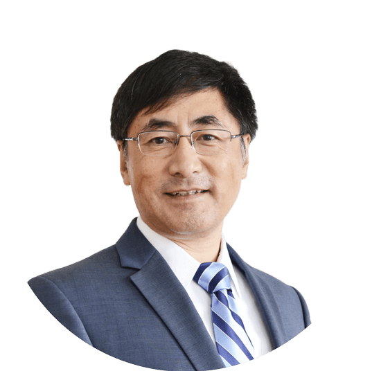 BBIN游戏(集团)有限公司官网