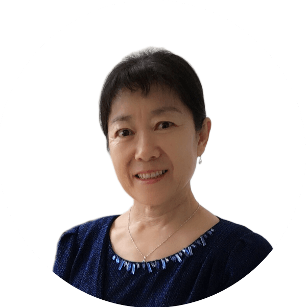 BBIN游戏(集团)有限公司官网