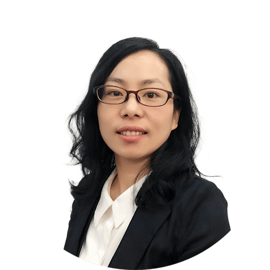BBIN游戏(集团)有限公司官网