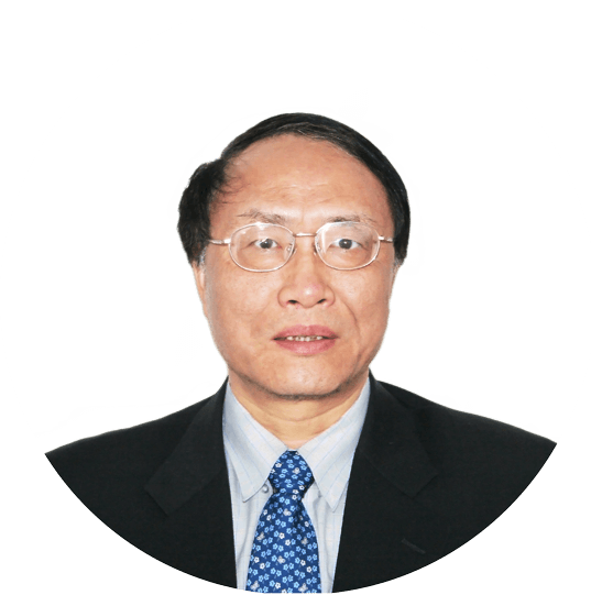 BBIN游戏(集团)有限公司官网