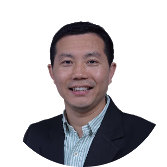 BBIN游戏(集团)有限公司官网