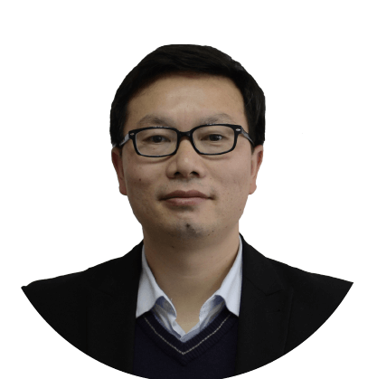 BBIN游戏(集团)有限公司官网
