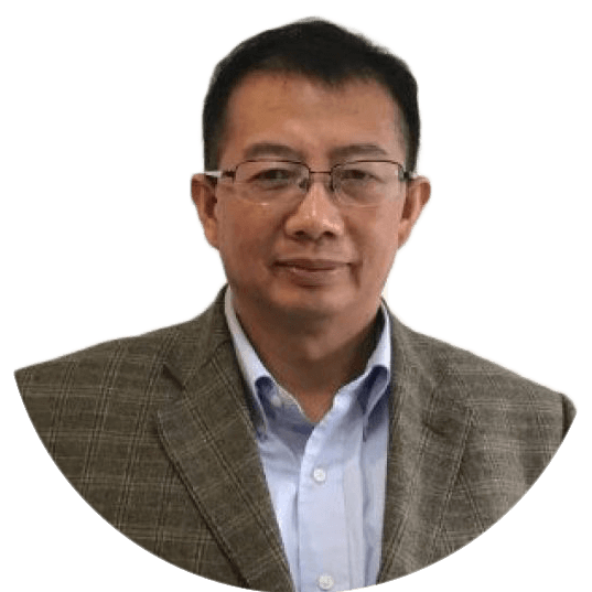 BBIN游戏(集团)有限公司官网