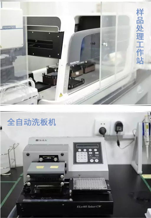 BBIN游戏(集团)有限公司官网