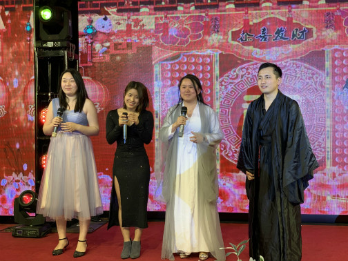 BBIN游戏(集团)有限公司官网