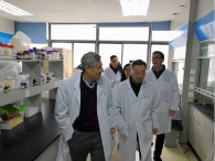 BBIN游戏开展办公场合节前清静卫生大检查