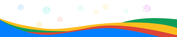 BBIN游戏(集团)有限公司官网