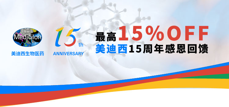 BBIN游戏(集团)有限公司官网