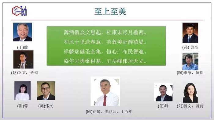 至上至美 BBIN游戏