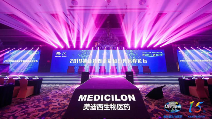 BBIN游戏(集团)有限公司官网
