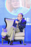 预见中国药企生长的新未来_BBIN游戏生物医药-BBIN游戏生物医药