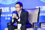 预见中国药企生长的新未来_BBIN游戏生物医药-BBIN游戏生物医药