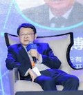 预见中国药企生长的新未来_BBIN游戏生物医药-BBIN游戏生物医药