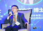 预见中国药企生长的新未来_BBIN游戏生物医药-BBIN游戏生物医药