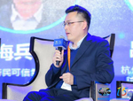 预见中国药企生长的新未来_BBIN游戏生物医药-BBIN游戏生物医药
