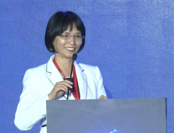 BBIN游戏(集团)有限公司官网