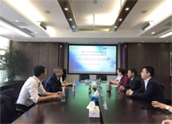 精诚相助，，共赢未来 BBIN游戏助力加速千红制药立异药物研发