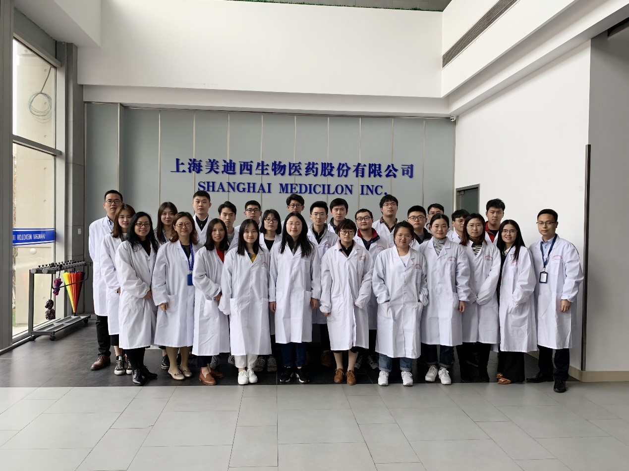 走进BBIN游戏，，，，，，与学子共话生长