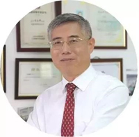 BBIN游戏(集团)有限公司官网