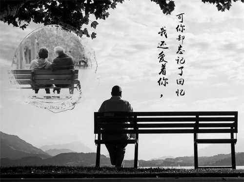 BBIN游戏(集团)有限公司官网