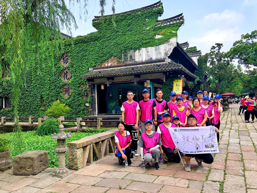 BBIN游戏(集团)有限公司官网