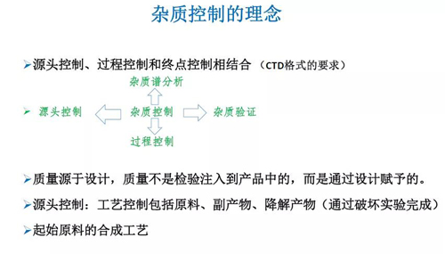 BBIN游戏(集团)有限公司官网