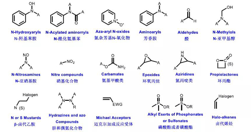 BBIN游戏(集团)有限公司官网